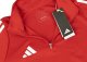 Adidas Bluza męska adidas Tiro 24 Training Top czerwona IS1045 XL 5