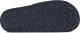 Lee Cooper Klapki damskie Lee Cooper granatowo-białe LCW-24-42-2480LA 39 3