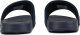 Lee Cooper Klapki damskie Lee Cooper granatowo-białe LCW-24-42-2480LA 39 5