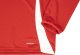 Adidas Bluza męska adidas Tiro 24 Training Top czerwona IS1045 S 6
