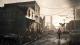 Homefront: The Revolution - Freedom Fighter Bundle PC, wersja cyfrowa 5