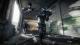Homefront: The Revolution - Freedom Fighter Bundle PC, wersja cyfrowa 10