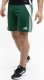 Adidas Spodenki męskie adidas Tiro 24 zielone IS1410 2XL 1