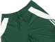 Adidas Spodenki męskie adidas Tiro 24 zielone IS1410 2XL 3