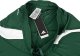 Adidas Spodenki męskie adidas Tiro 24 zielone IS1410 2XL 4