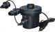 Bestway Pompka elektryczna DC Bestway 62257 1