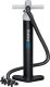 Bestway Pompka Bestway AIR Hammer 62227 1