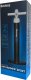 Bestway Pompka Bestway AIR Hammer 62227 1