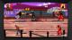Dead Island Definitive Collection PC, wersja cyfrowa 4