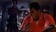 Dead Island Definitive Collection PC, wersja cyfrowa 7