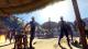 Dead Island Definitive Collection PC, wersja cyfrowa 8