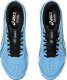 Asics Buty męskie do biegania Asics Gel Contend 8 1011B492 409 47 1