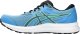 Asics Buty męskie do biegania Asics Gel Contend 8 1011B492 409 47 2