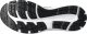 Asics Buty męskie do biegania Asics Gel Contend 8 1011B492 409 47 4