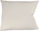 Fleuresse Poszewka satynowa 70x80 cm Colours ecru 9100/9050 1