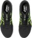 Asics Buty męskie do biegania Asics Gel Contend 8 1011B492 012 47 2