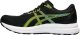 Asics Buty męskie do biegania Asics Gel Contend 8 1011B492 012 47 3