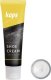Kaps Kaps Shoe Cream 75 ML 04-5006-100 Bezbarwne One size 4