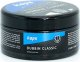 Kaps Kaps Dubbin Classic Middle Brown 200 ML 04-5075-139 Brązowe One size 2