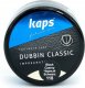 Kaps Kaps Dubbin Classic Middle Brown 200 ML 04-5075-139 Brązowe One size 3