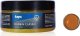 Kaps Kaps Dubbin Classic Middle Brown 200 ML 04-5075-139 Brązowe One size 4