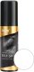 Kaps Kaps Self Shine 75 ML 04-5011-100 Bezbarwne One size 3