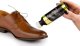 Kaps Kaps Self Shine 75 ML 04-5011-100 Bezbarwne One size 4