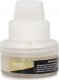 Kaps Cream Brillance 045007BEZBARWNY Bezbarwny One size 1
