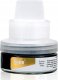 Kaps Cream Brillance 045007BEZBARWNY Bezbarwny One size 2