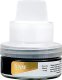 Kaps Cream Brillance 045007BEZBARWNY Bezbarwny One size 4