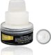 Kaps Cream Brillance 045007BEZBARWNY Bezbarwny One size 5