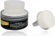 Kaps Cream Brillance 045007BEZBARWNY Bezbarwny One size 6