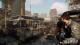 Homefront: The Revolution - Aftermath PC, wersja cyfrowa 1