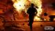 Homefront: The Revolution - Aftermath PC, wersja cyfrowa 2
