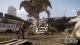 Homefront: The Revolution - Aftermath PC, wersja cyfrowa 3