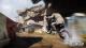 Homefront: The Revolution - Aftermath PC, wersja cyfrowa 4