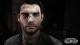 Homefront: The Revolution - Aftermath PC, wersja cyfrowa 7