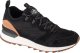 Merrell Alpine 83 Sneaker Recraft J006075 Wielokolorowe 41 1