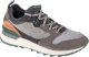 Merrell Merrell Alpine 83 Sneaker Recraft J006075 Wielokolorowe 45 1