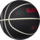 Nike Nike Lebron James All Court 8P 2.0 Ball N1004368-097 Czarne 7 1
