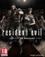 Resident Evil HD PC, wersja cyfrowa 1