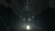 Resident Evil HD PC, wersja cyfrowa 2