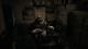 Resident Evil HD PC, wersja cyfrowa 3