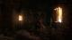 Resident Evil HD PC, wersja cyfrowa 4