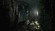 Resident Evil HD PC, wersja cyfrowa 5