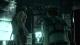Resident Evil HD PC, wersja cyfrowa 6