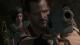Resident Evil HD PC, wersja cyfrowa 7
