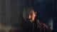 Resident Evil: Revelations 2 - Episode 1: Penal Colony PC, wersja cyfrowa 8