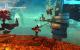 DmC: Devil May Cry PC, wersja cyfrowa 9