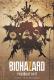 Resident Evil VII: Biohazard - Deluxe Edition PC, wersja cyfrowa 1